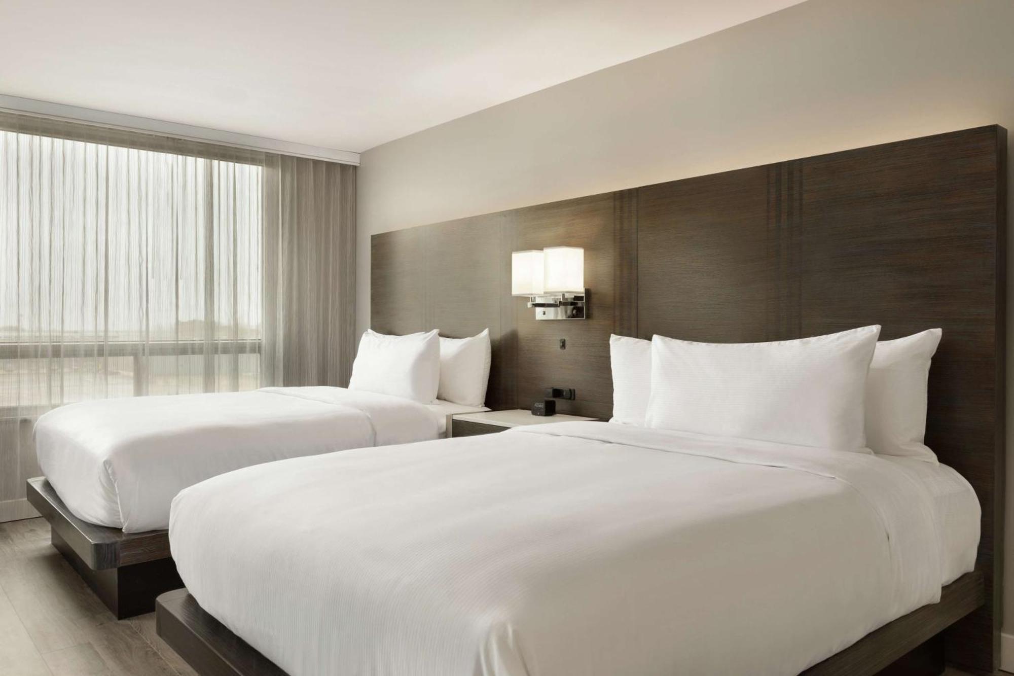 Studio Suite with Two Queen Beds,1551458950:JPEG