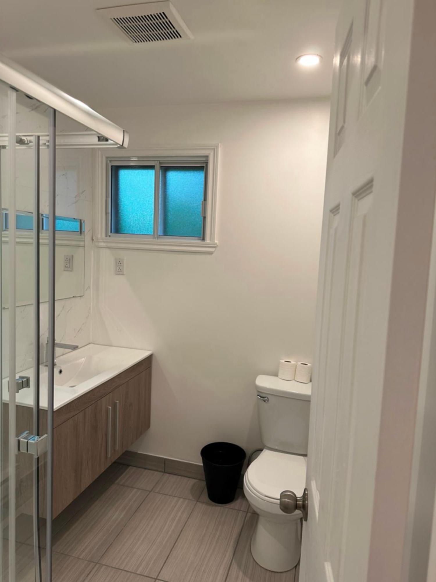 Double Room with Two Double Beds - Non Smoking
