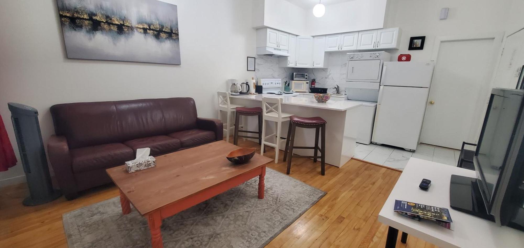 Two-Bedroom Apartment,1576979042:JPEG