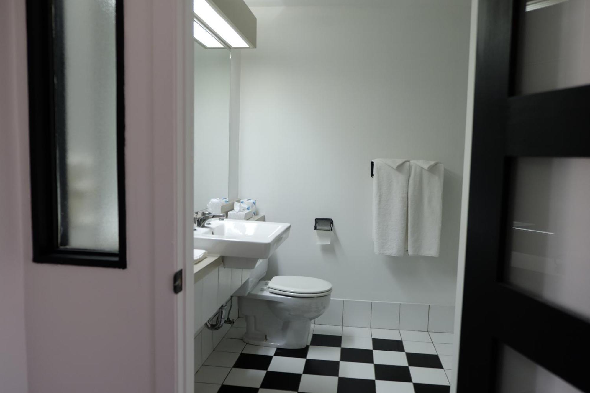 Superior King Room,1593641991:JPEG