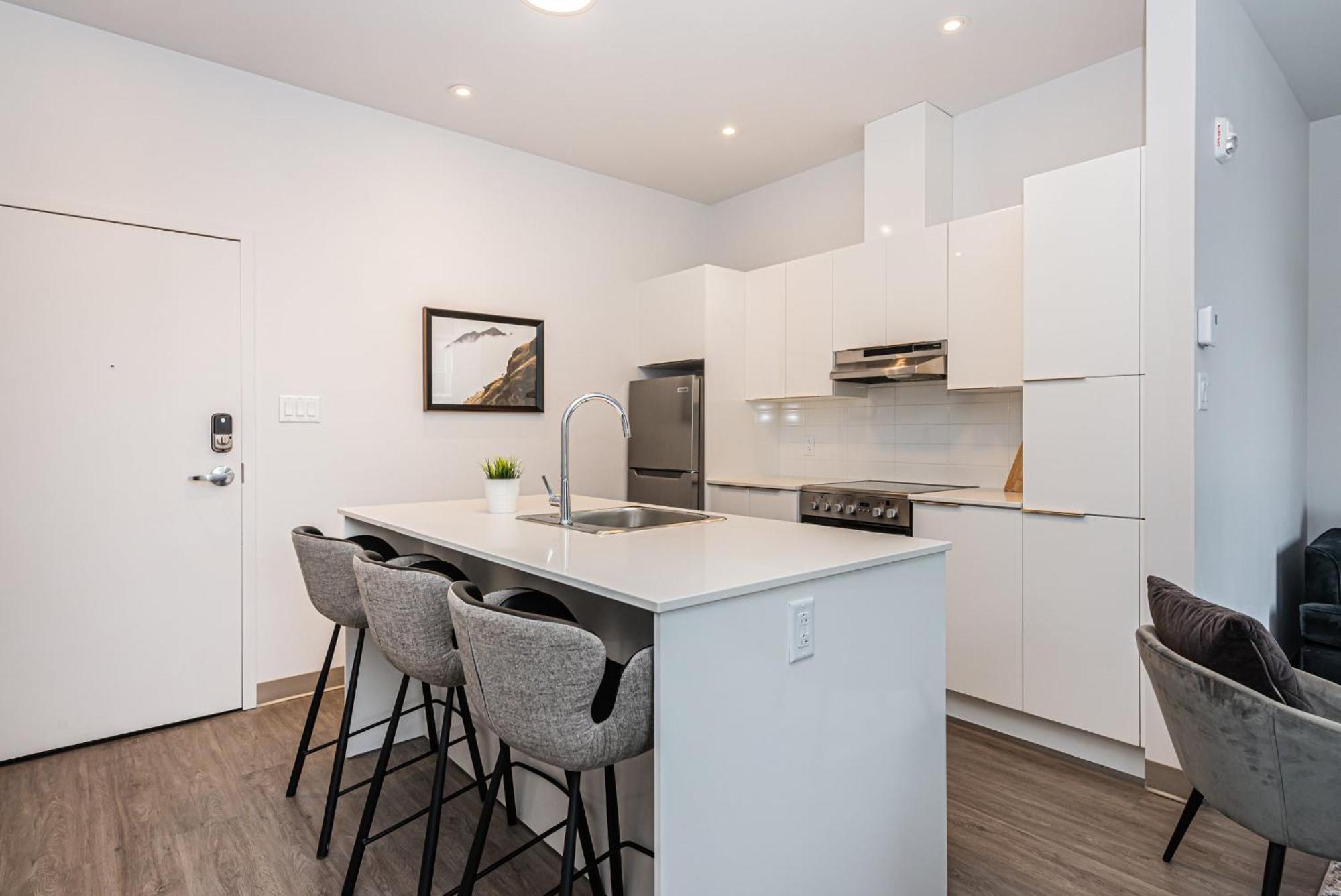 Apartment,1593892063:JPEG