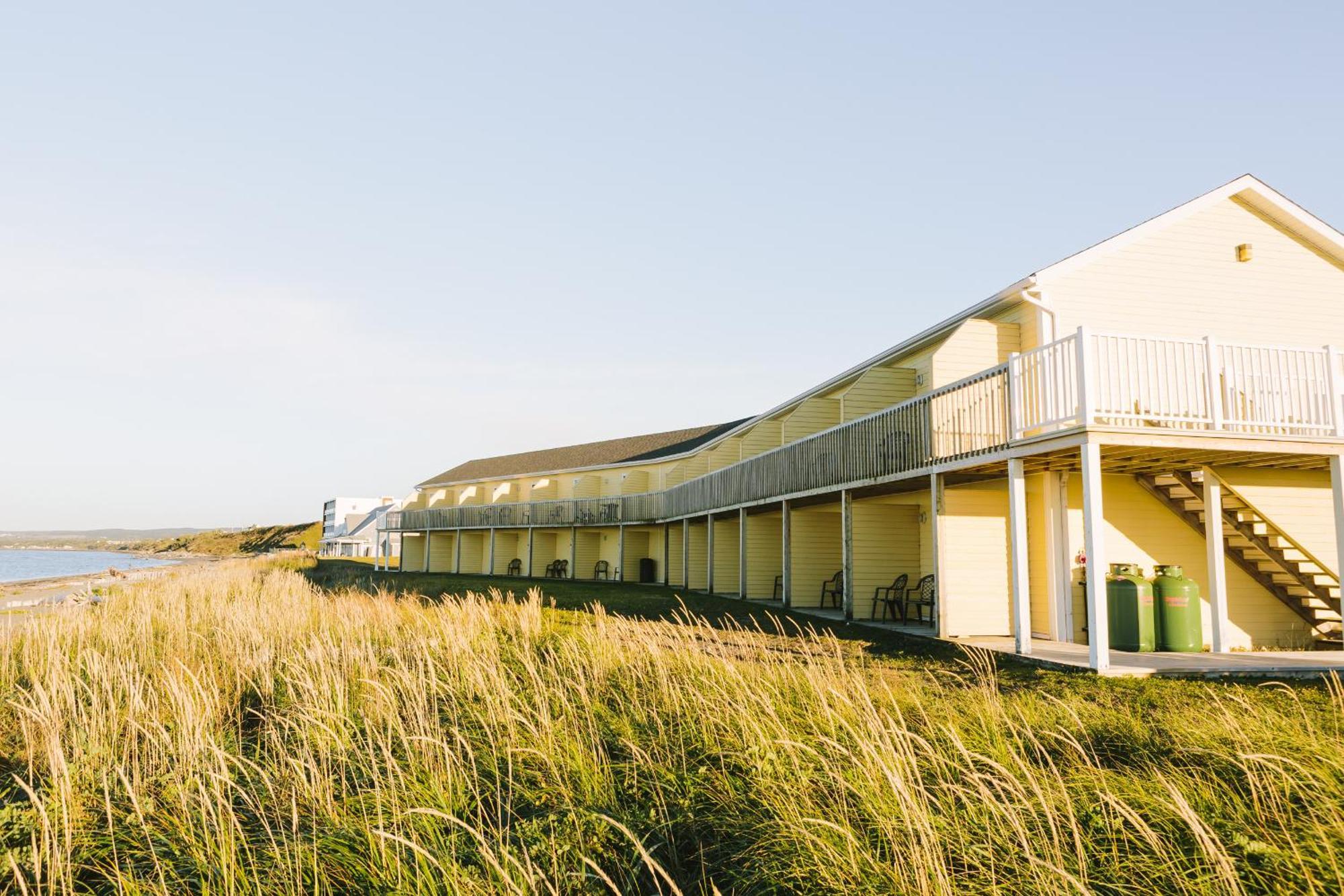 Double Room With Two Double Beds with Sea View,1607678116:JPEG