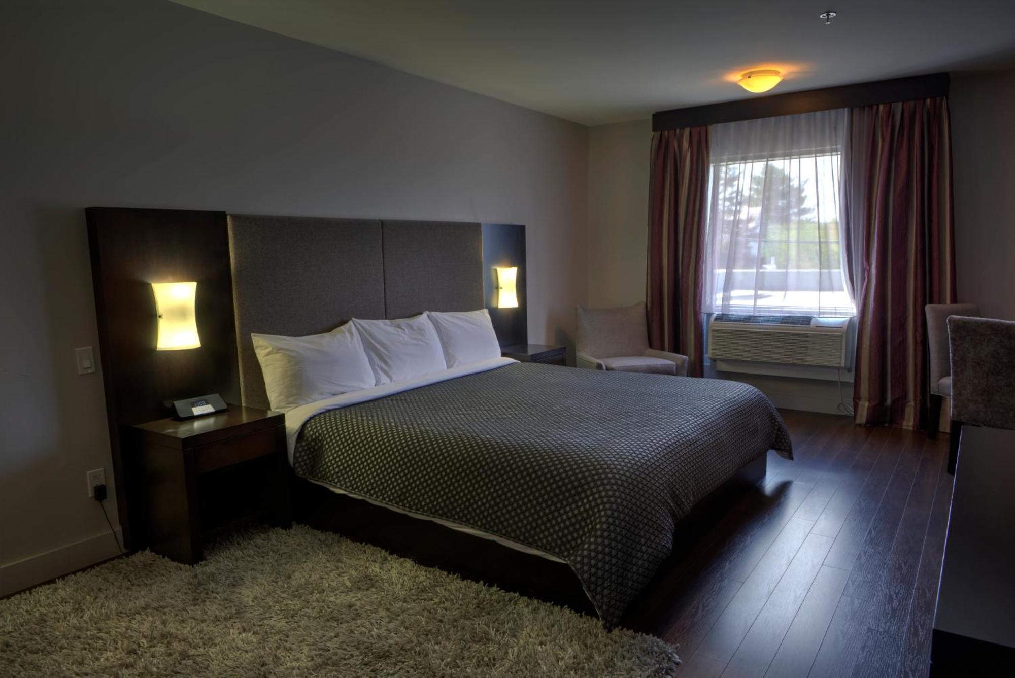 King Room,1608300709:JPEG