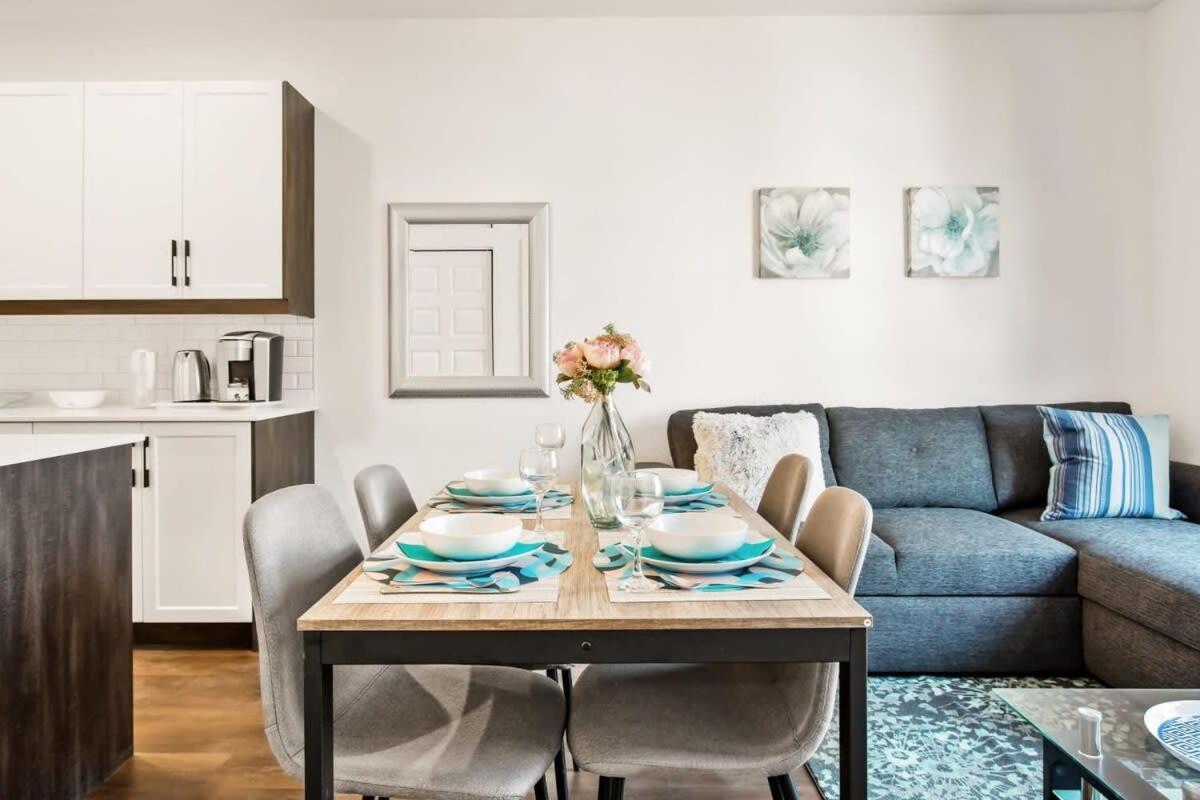 One-Bedroom Apartment,1638567935:JPEG