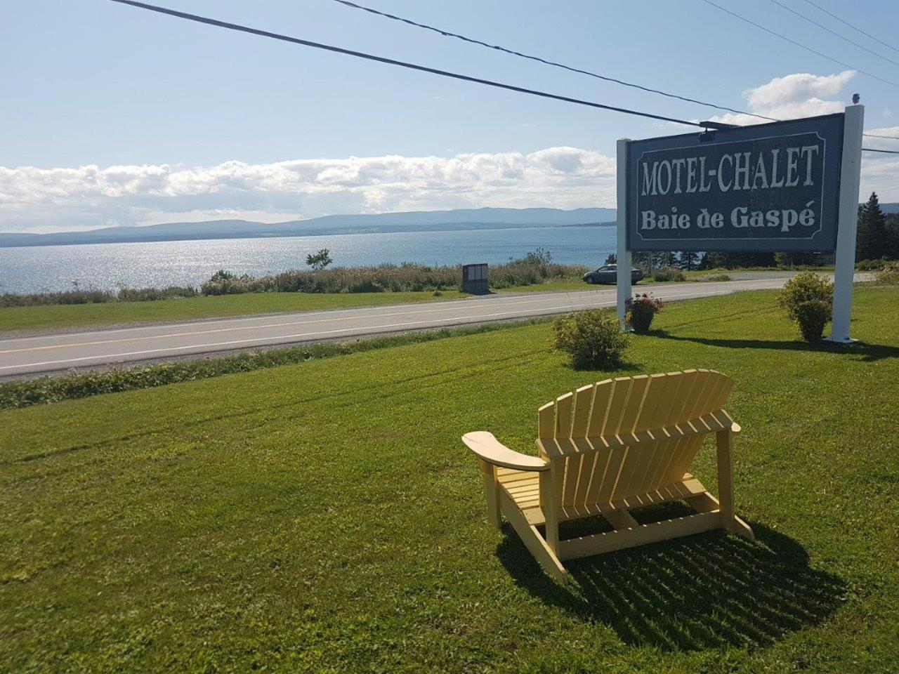 Double Room with Sea View,1643765533:JPEG