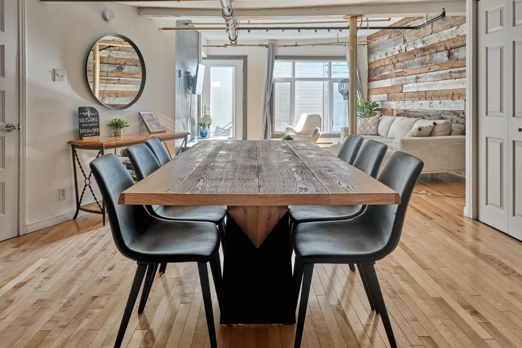 Three-Bedroom Apartment,1651837486:JPEG
