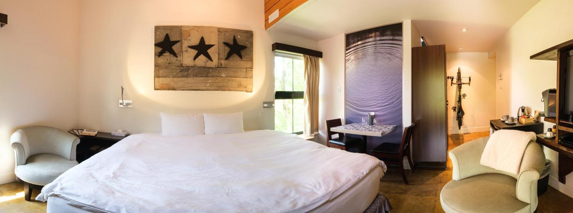 Superior Quadruple Room,1653554393:JPEG