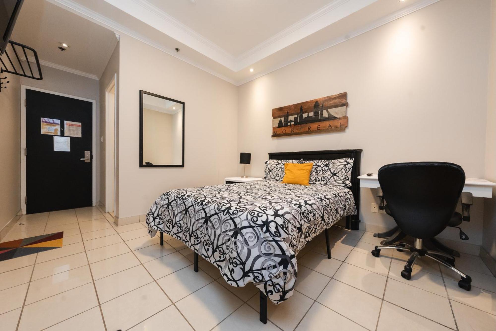 Double Room,1667424669:JPEG