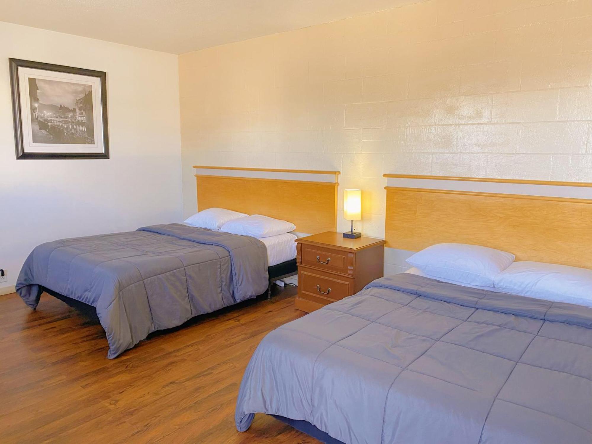 Double Room with Two Double Beds,1668065950:JPEG