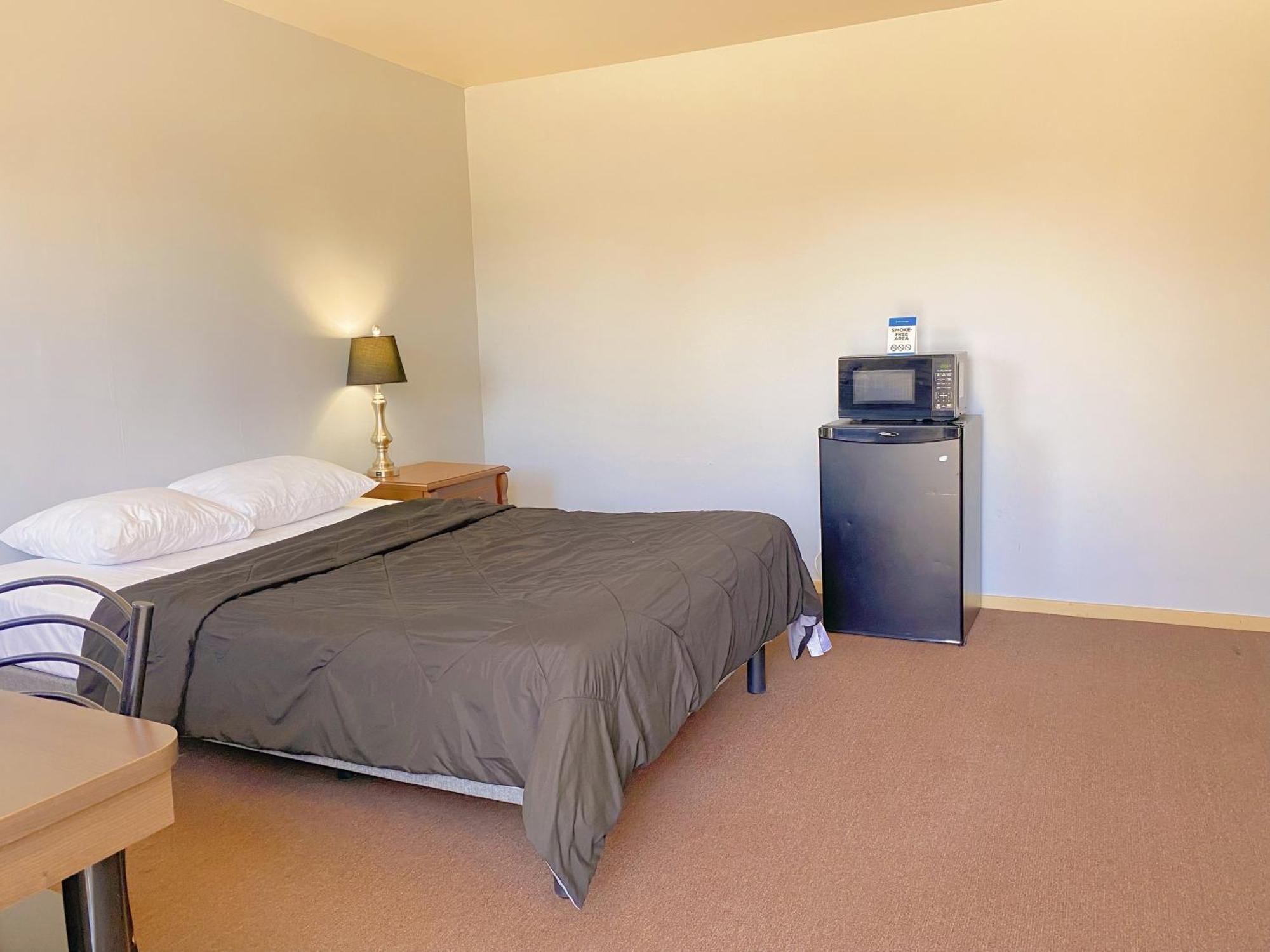 Standard Queen Room,1668065977:JPEG