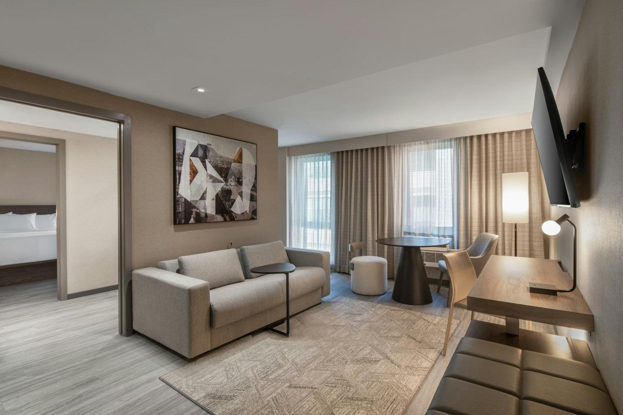 Deluxe Queen Room with Two Queen Beds and Sofa Bed,1717052043:JPEG