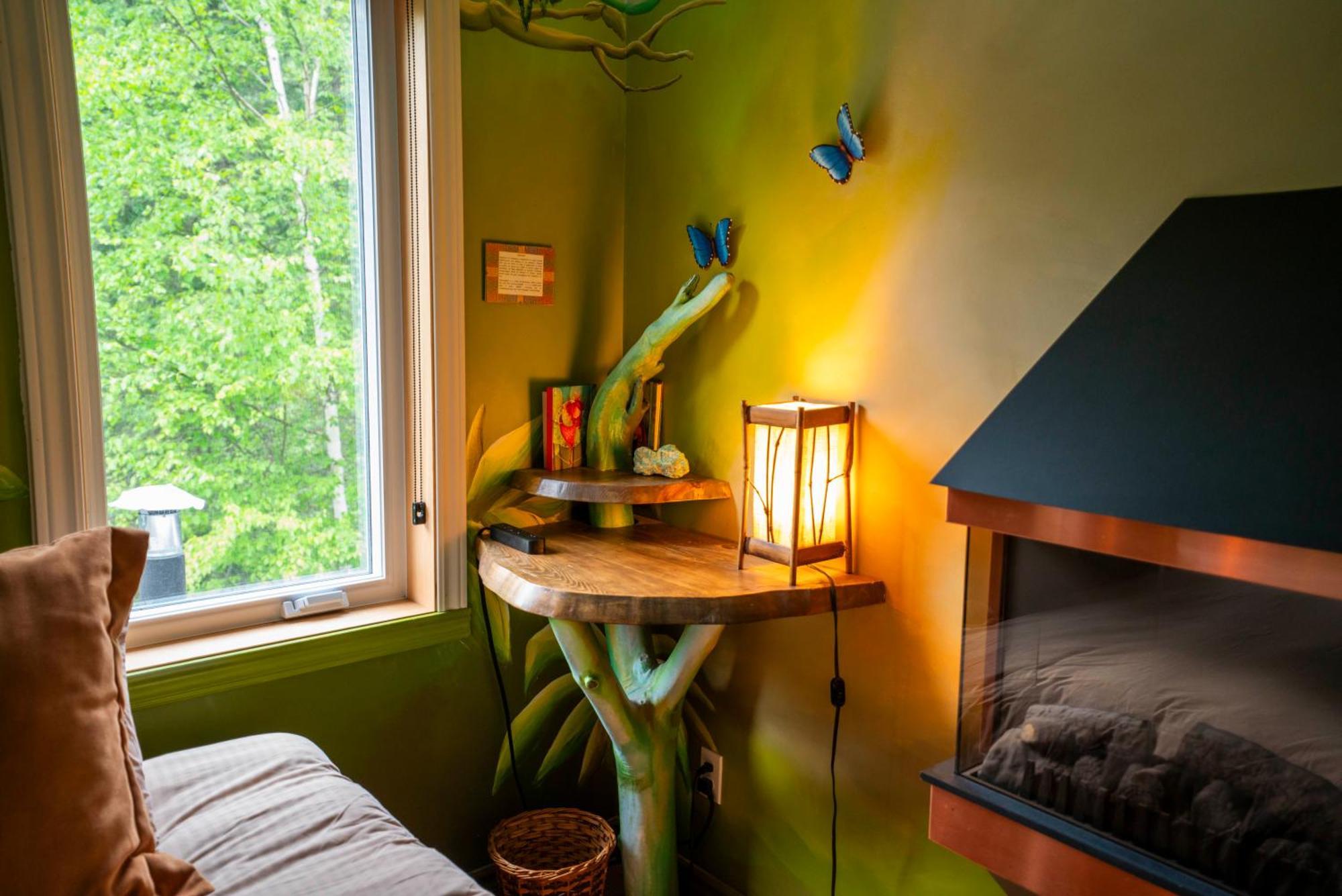 King Suite,1681751187:JPEG