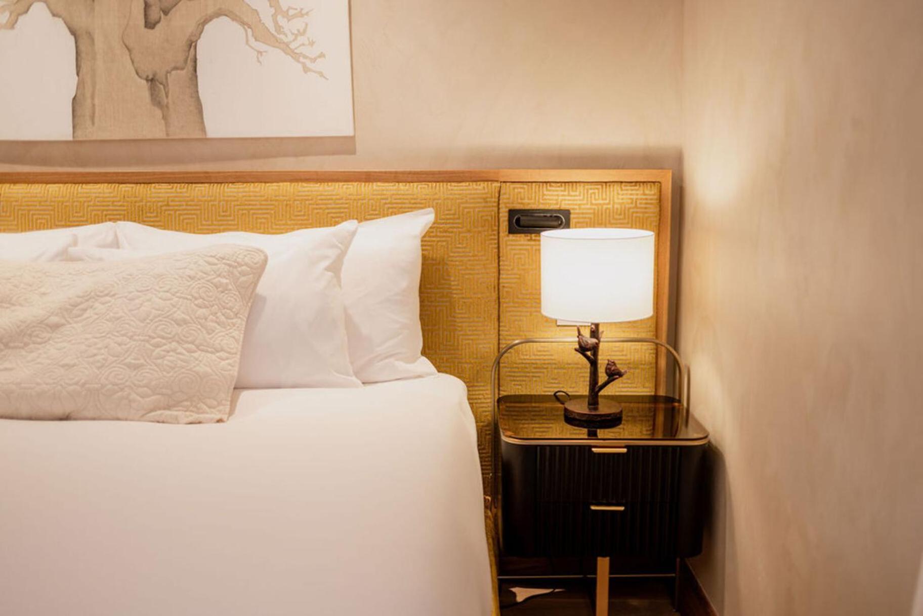 Comfort King Room,1689830341:JPEG