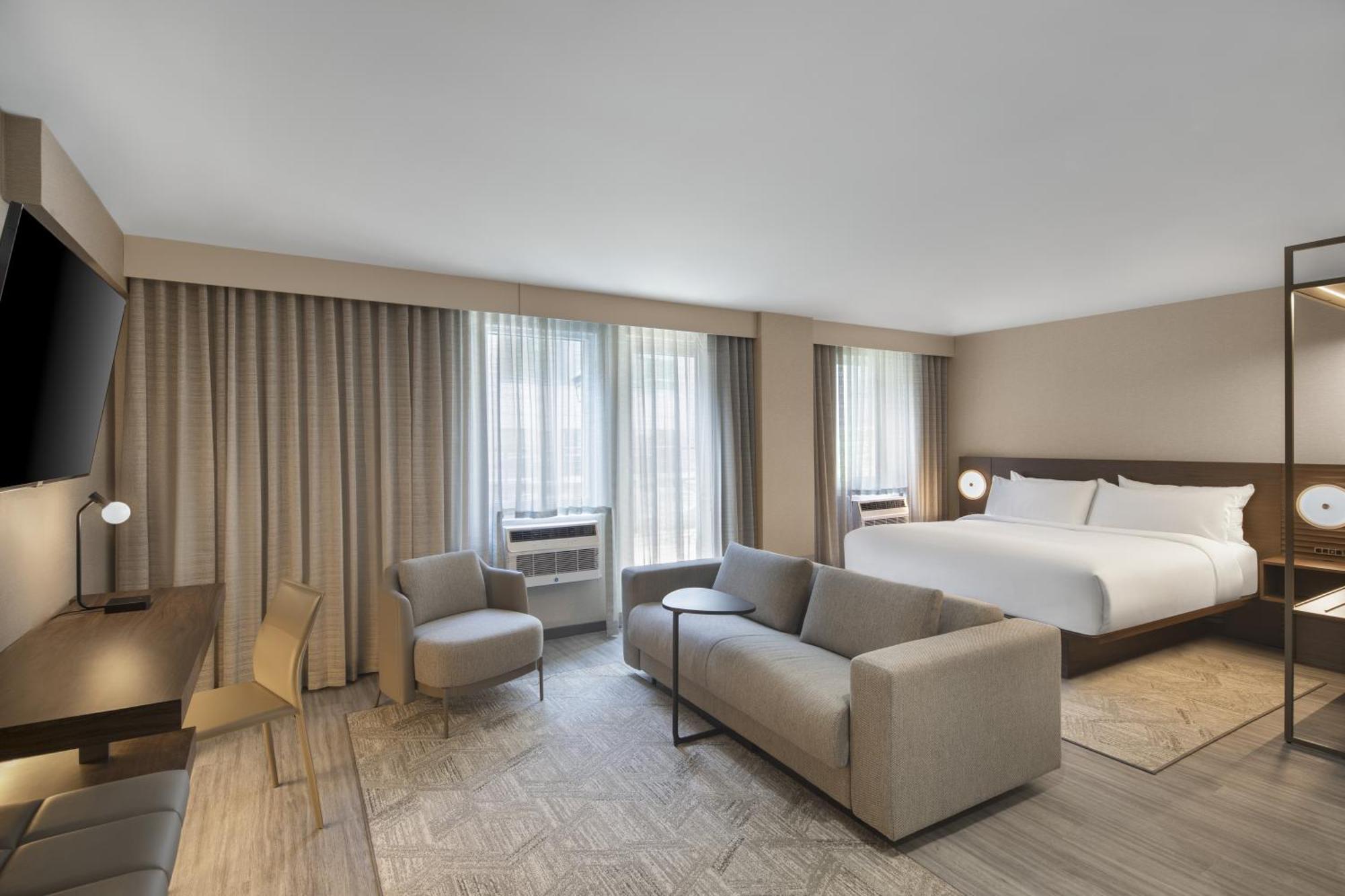 Studio King Room with Sofa Bed and Terrace,1689838372:JPEG