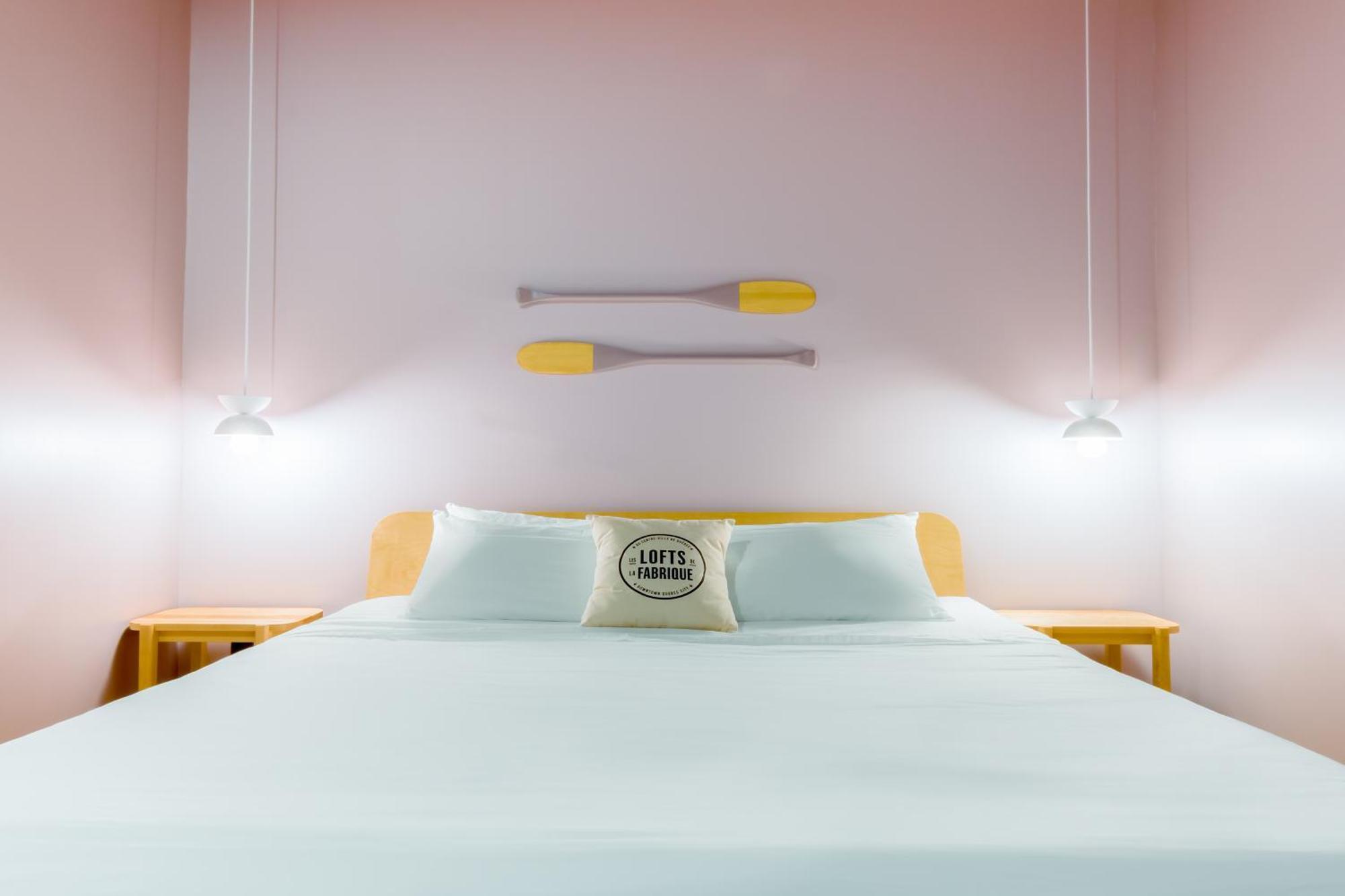 Loft - 1 king bed,1724753844:JPEG