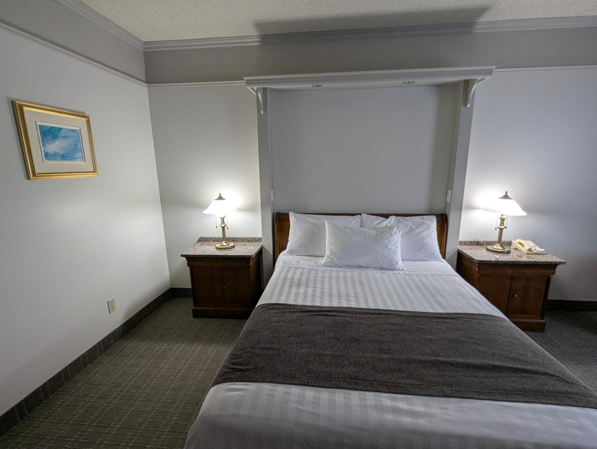 Regular Room,1731405534:JPEG