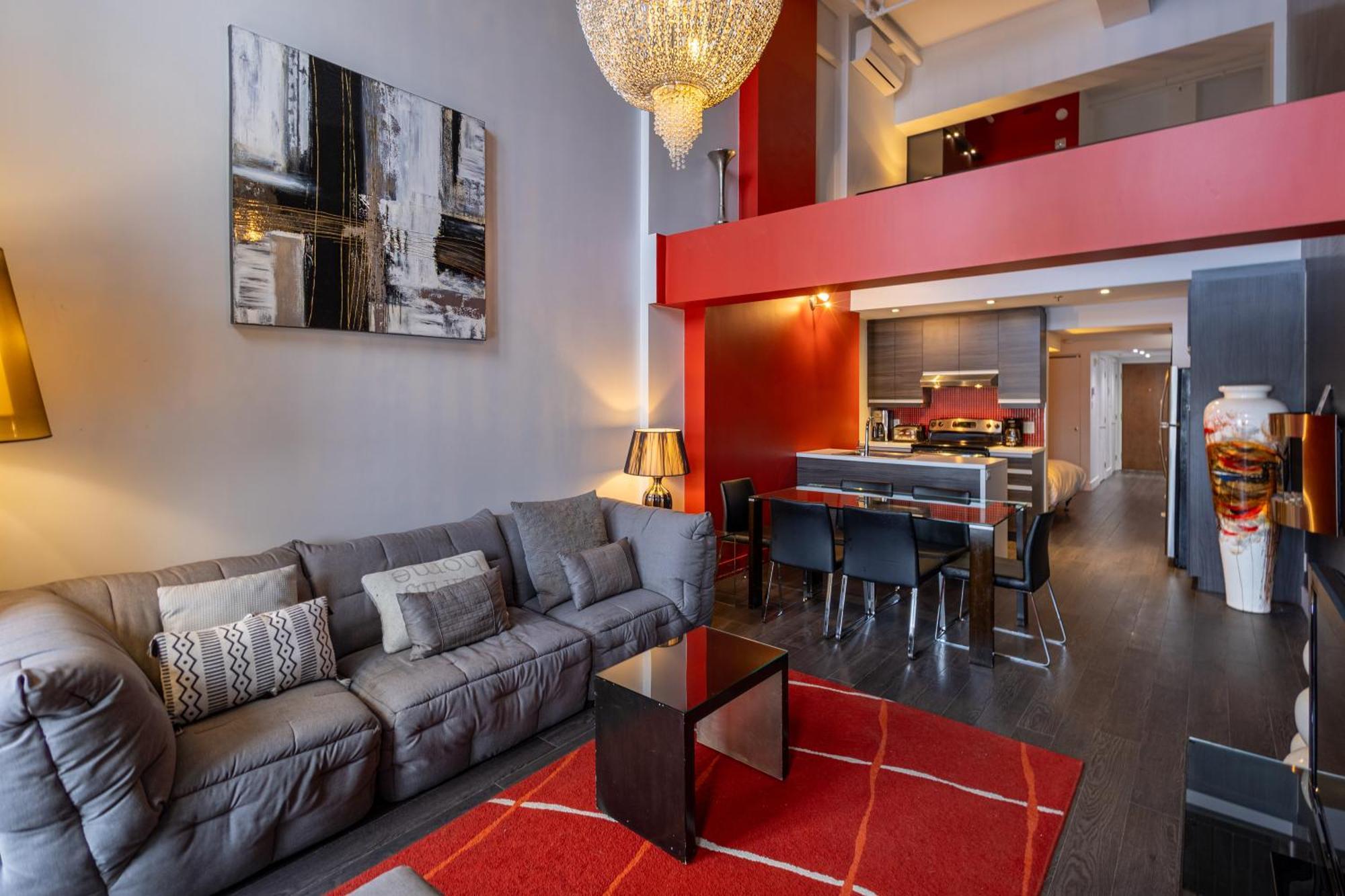 Three-Bedroom Apartment,1742931841:JPEG