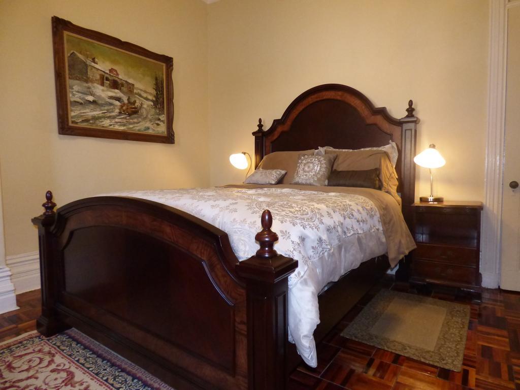 Deluxe Queen Room with Ensuite,1196772706:JPEG