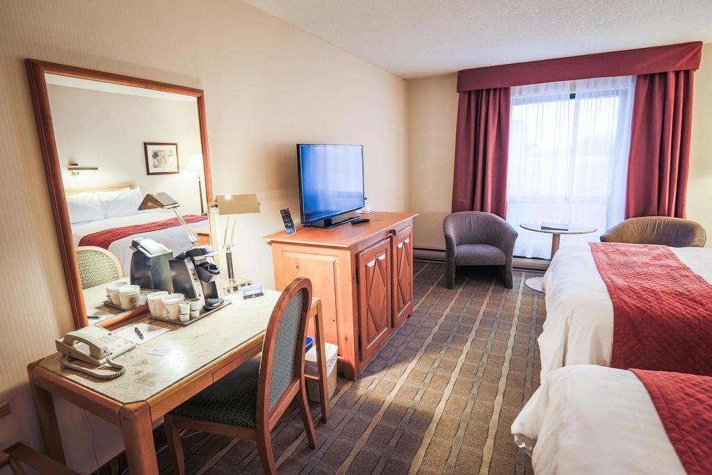 Classic Double Room with Two Double Beds,1627208953:JPEG