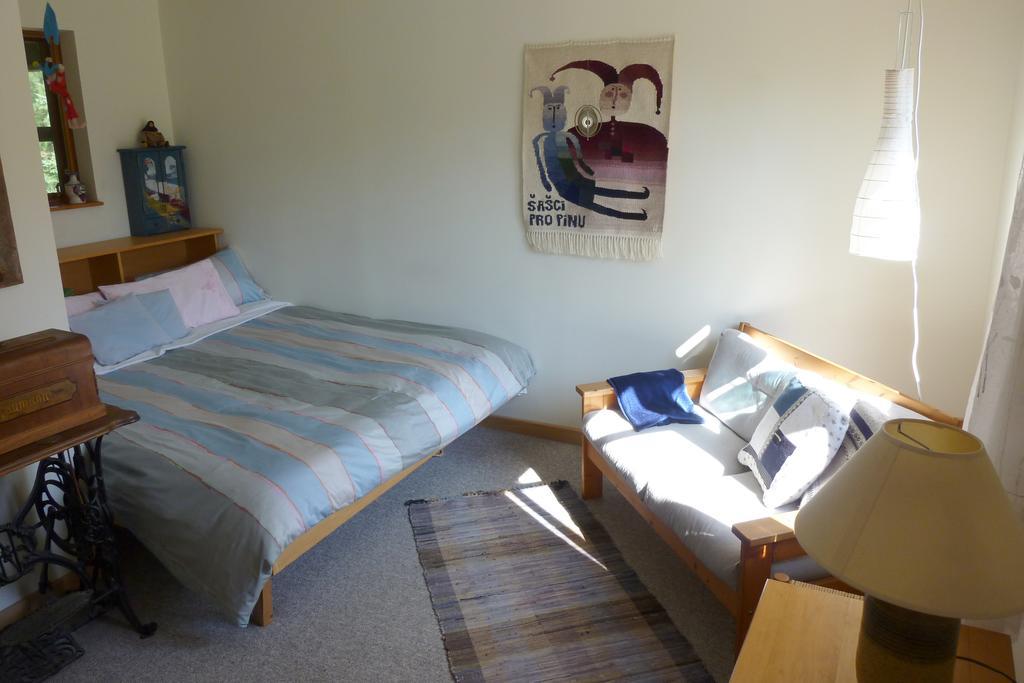 Double Room with Private Bathroom,1171366089:JPEG