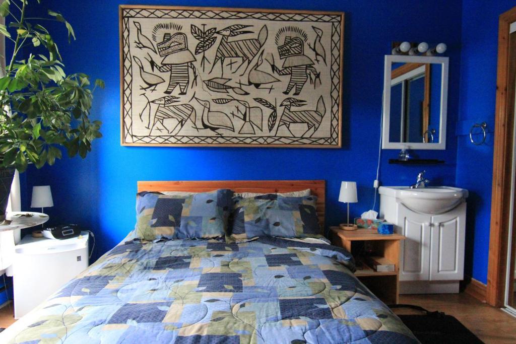 Deluxe Queen Room,30401489:JPEG