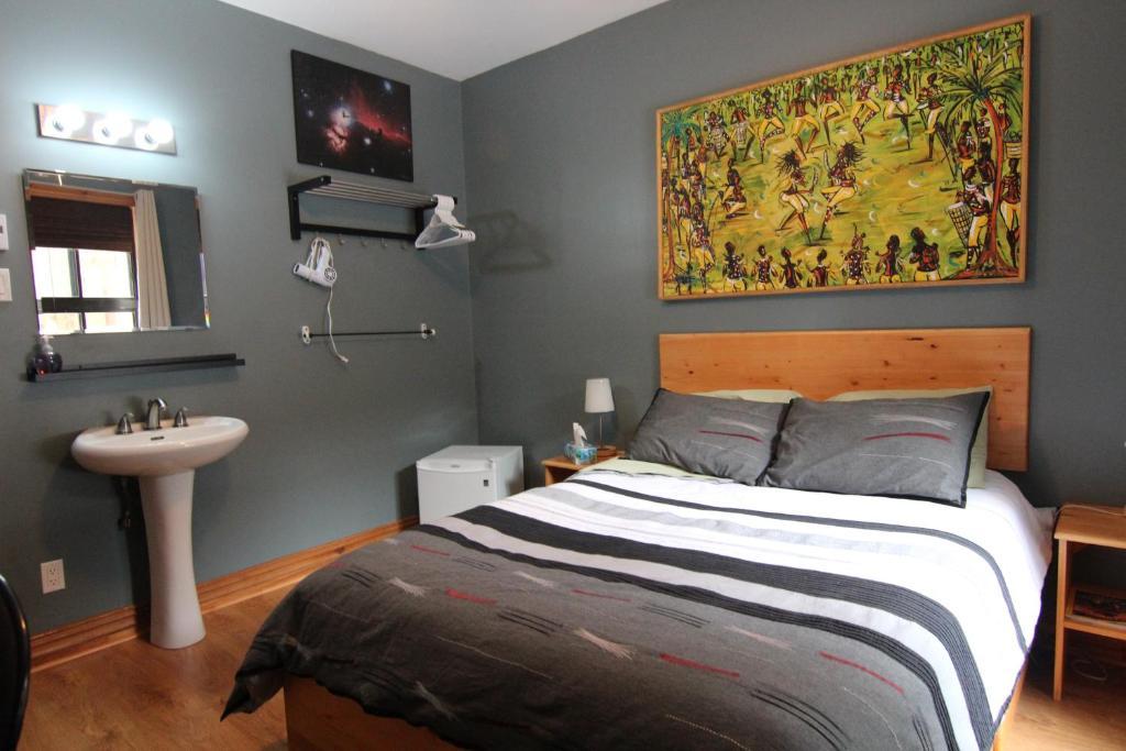 Double Room,28637270:JPEG