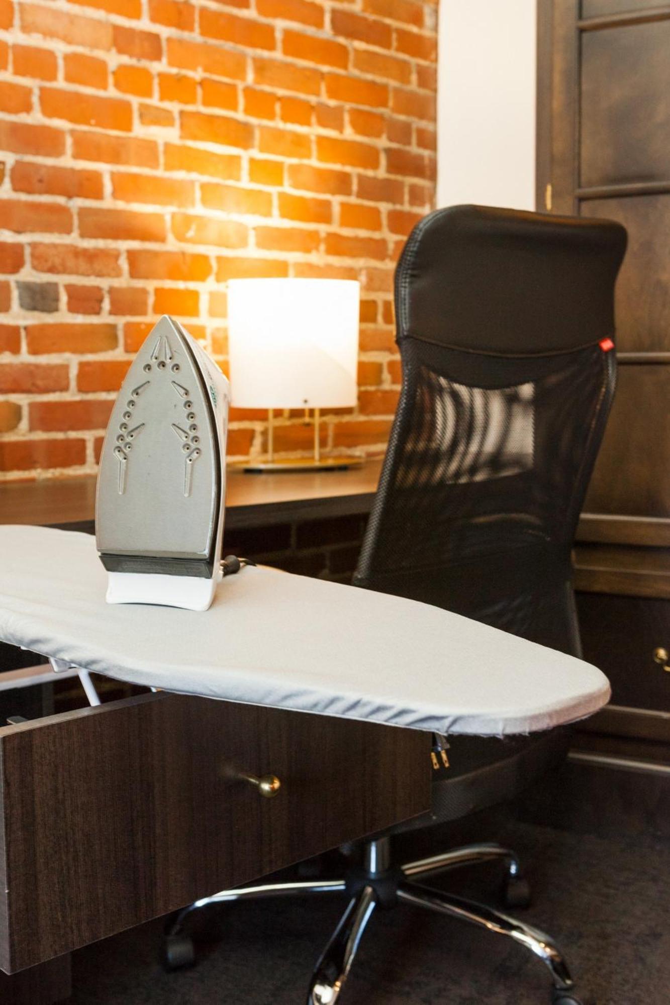 Classic Queen Room,510149580:JPEG