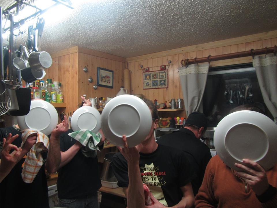 Standard Suite with Private Bathroom,377066560:JPEG