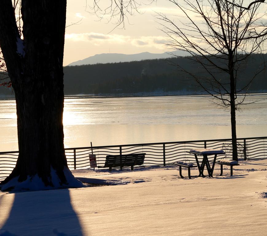 Two-Bedroom Chalet,379434127:JPEG