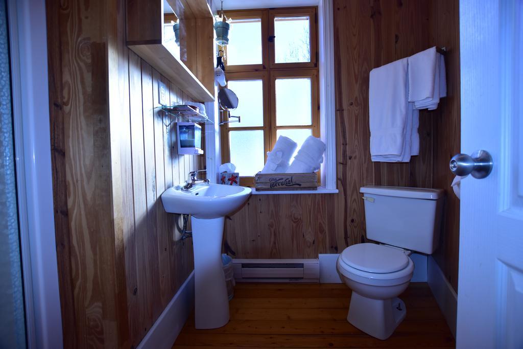 Suite Lit Queen-Size Deluxe