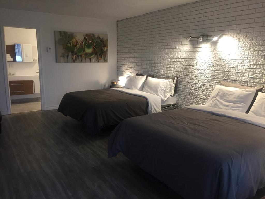 Deluxe Queen Room with Two Queen Beds,1372741118:JPEG