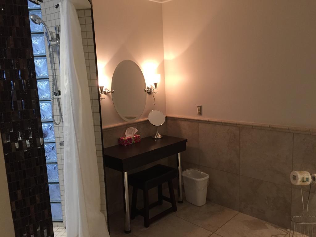 Master Suite,402346056:JPEG