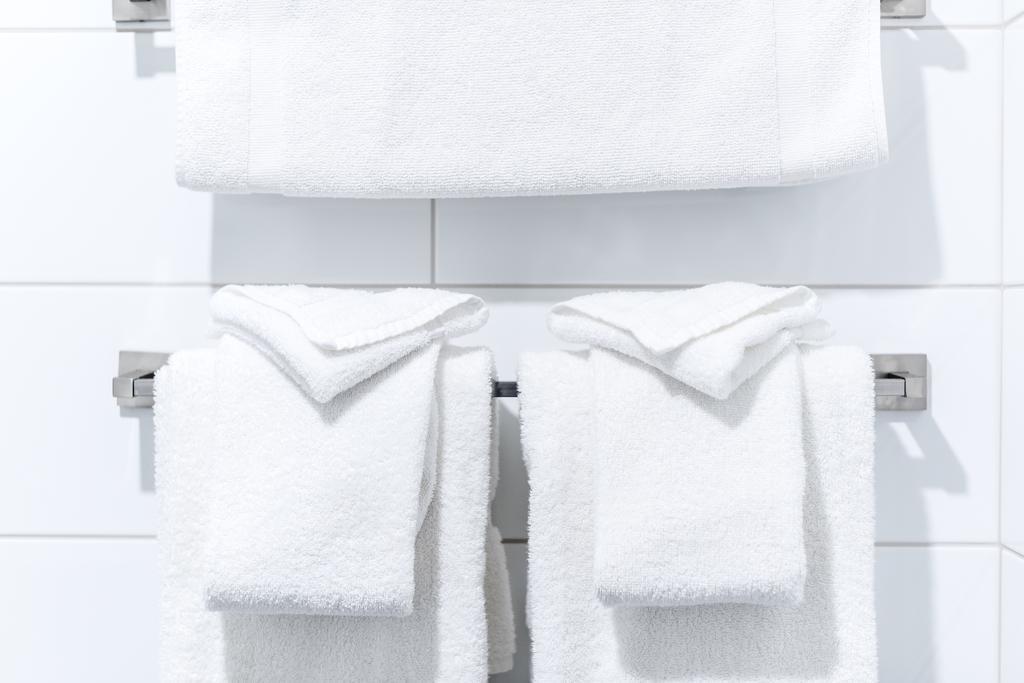 Triple Room with View,425164386:JPEG