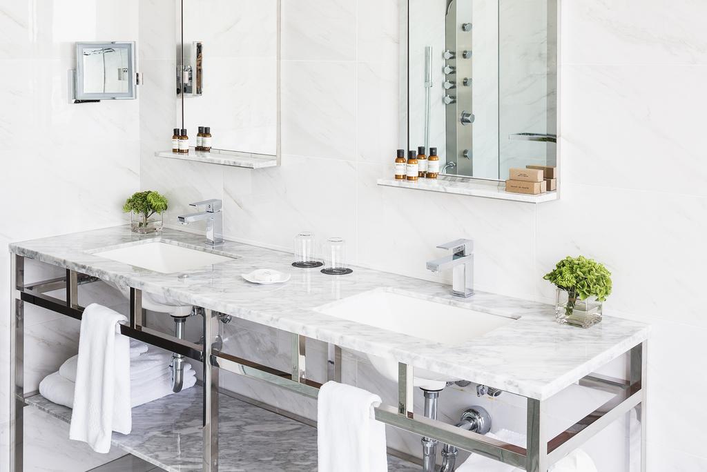 Suite King Standard - Alcove