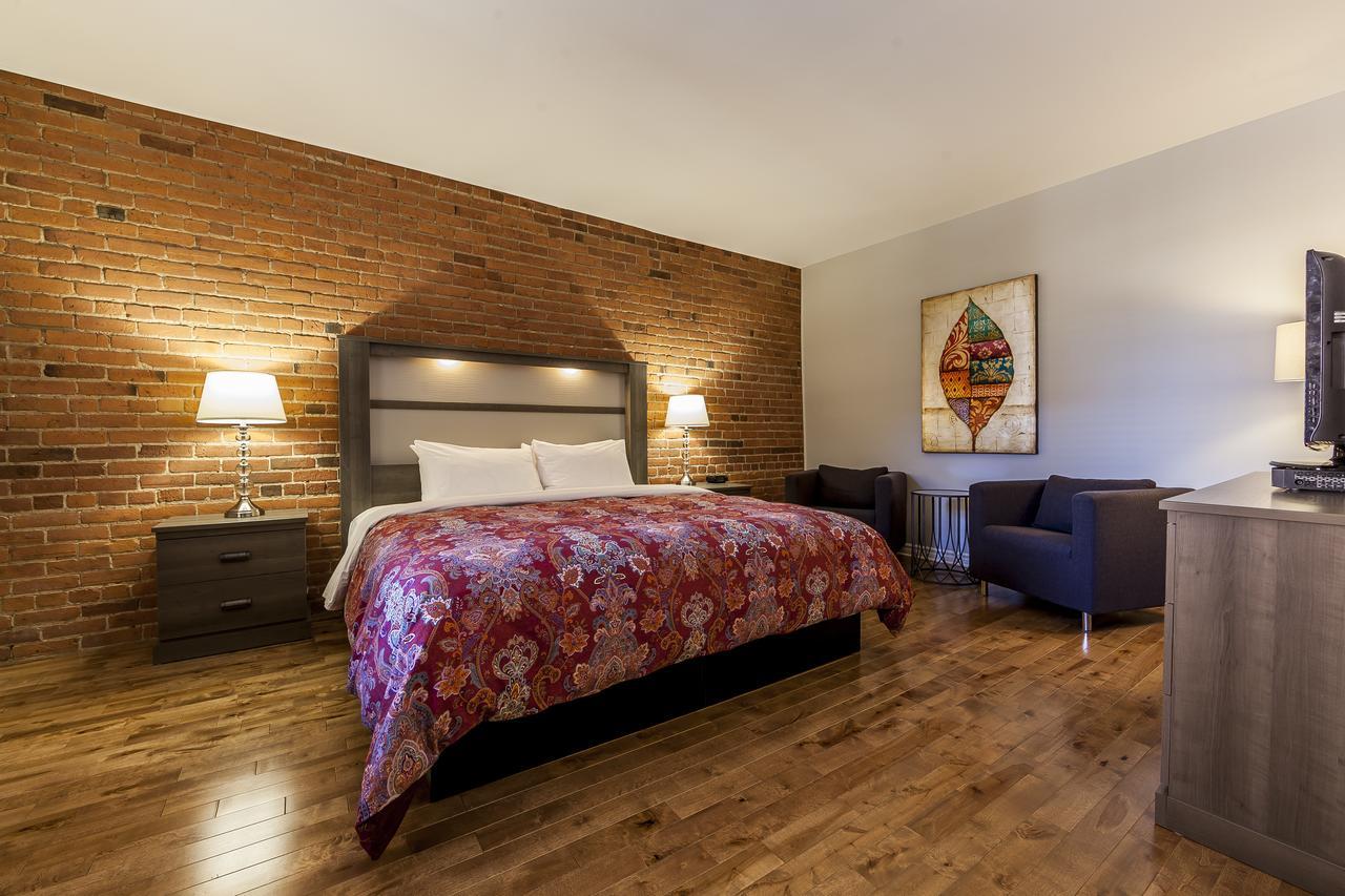Deluxe Room,511730649:JPEG