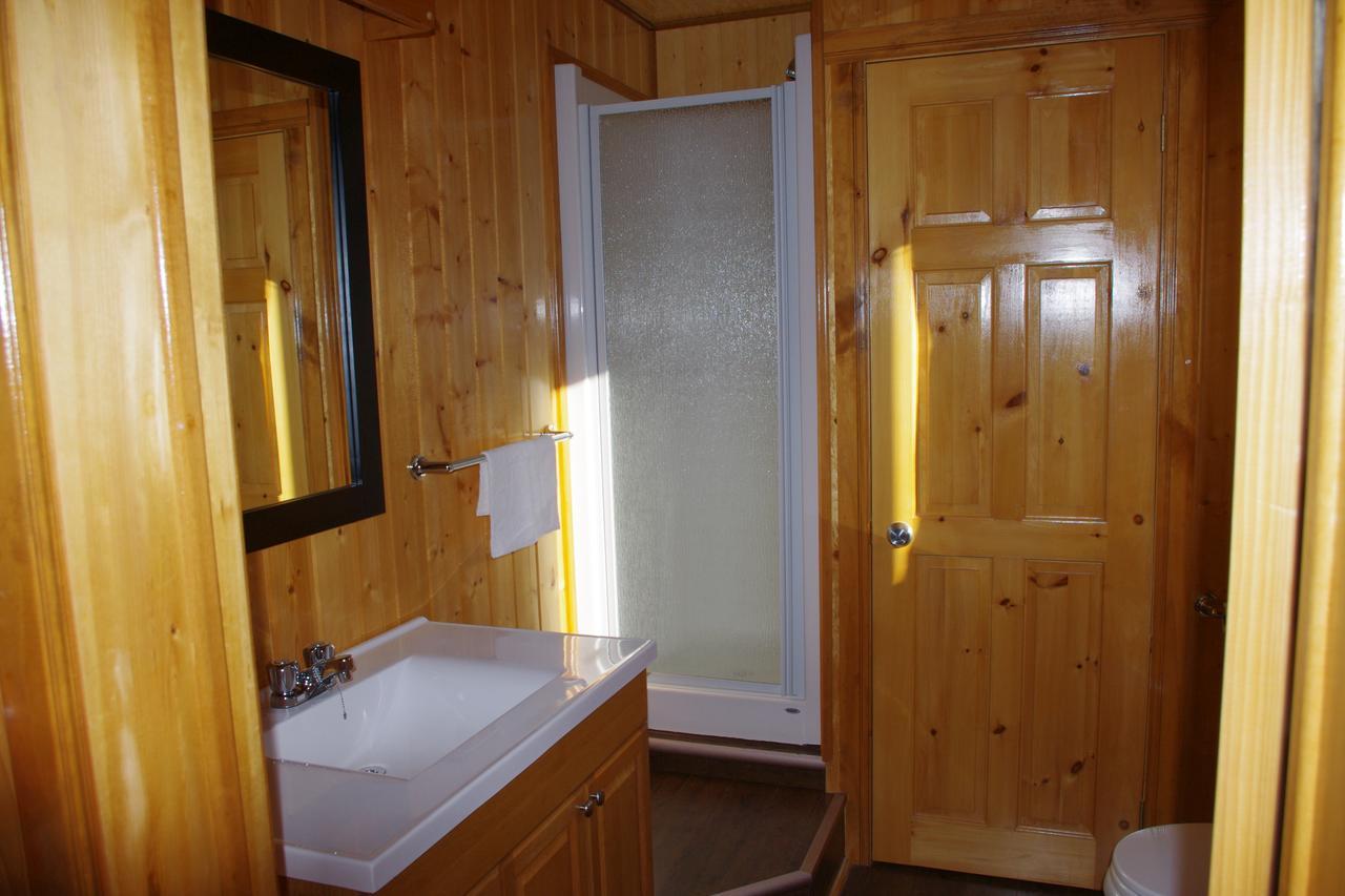 Superior Chalet Two Bedroom - 9,579012942:JPEG