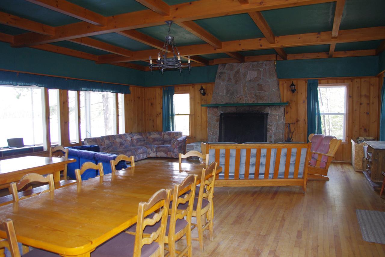 Chalet Three Bedroom - 1,579012495:JPEG