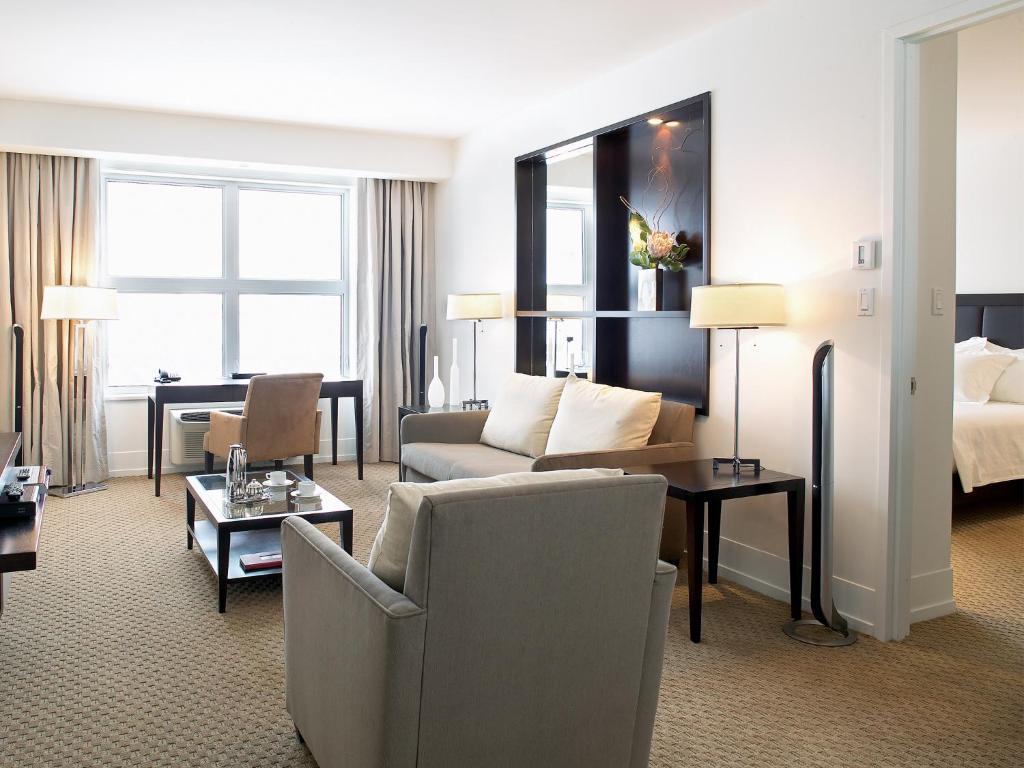 Urbania suite 2 lits,800152341:JPEG