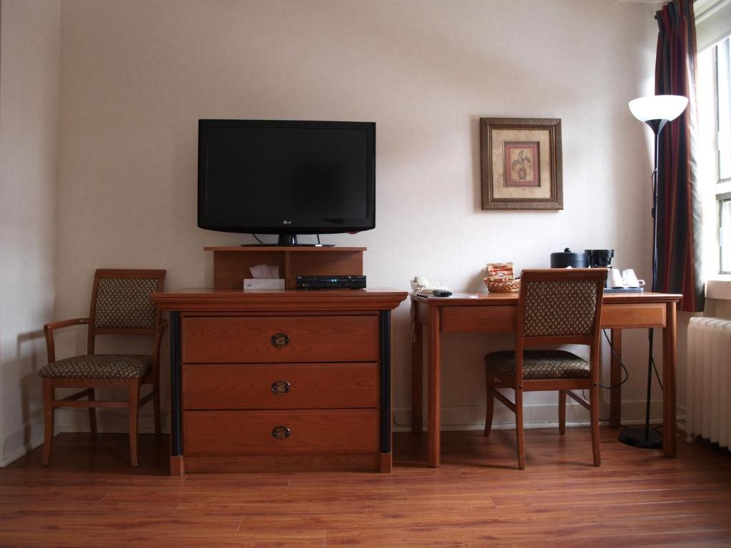 King Room,69551081:JPEG