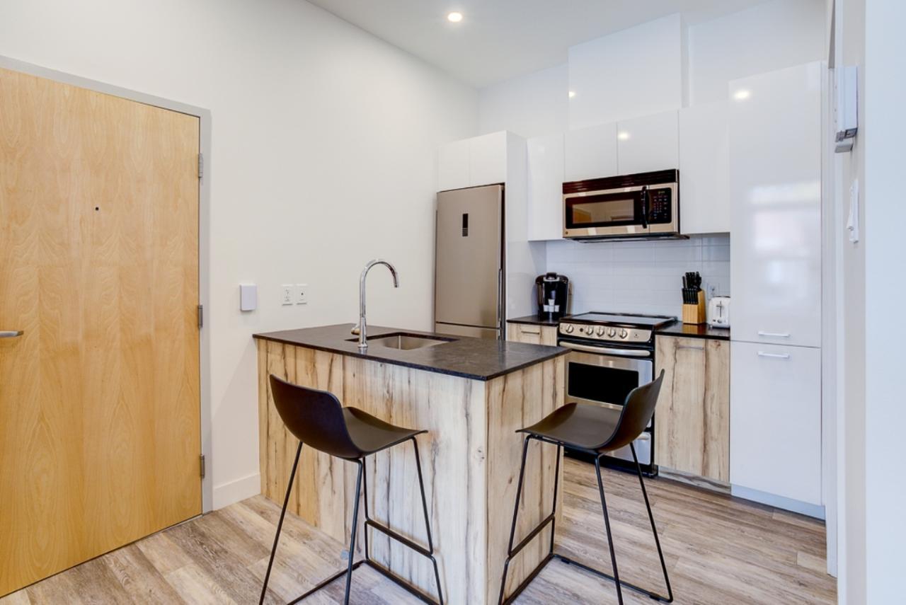 Open Space Loft 2 People - 102,630630090:JPEG