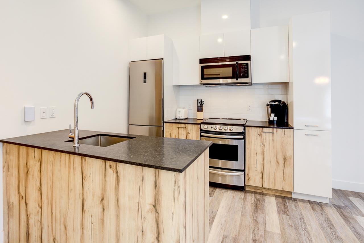 Open Space Loft with Glass Roof 4 People - 103,630667122:JPEG