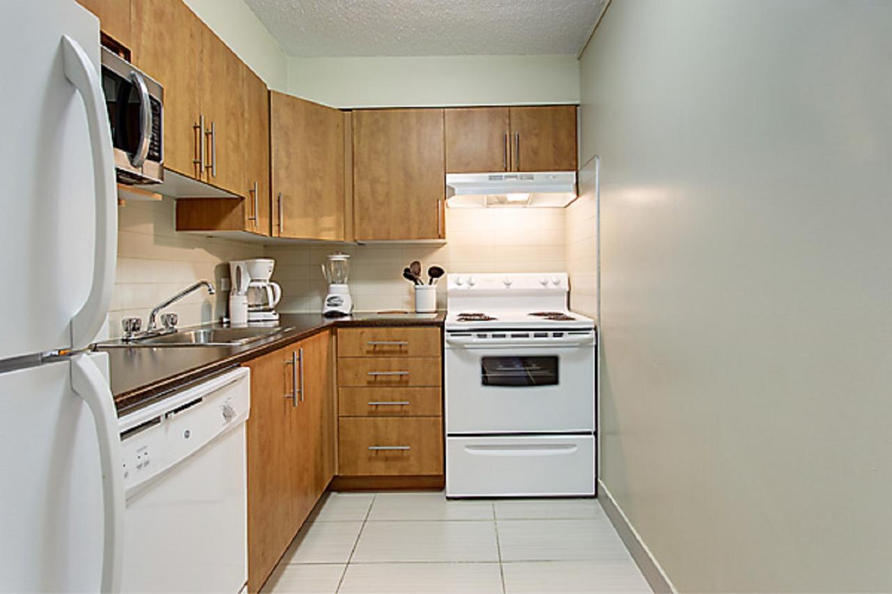 One-Bedroom Apartment,1064672443:JPEG