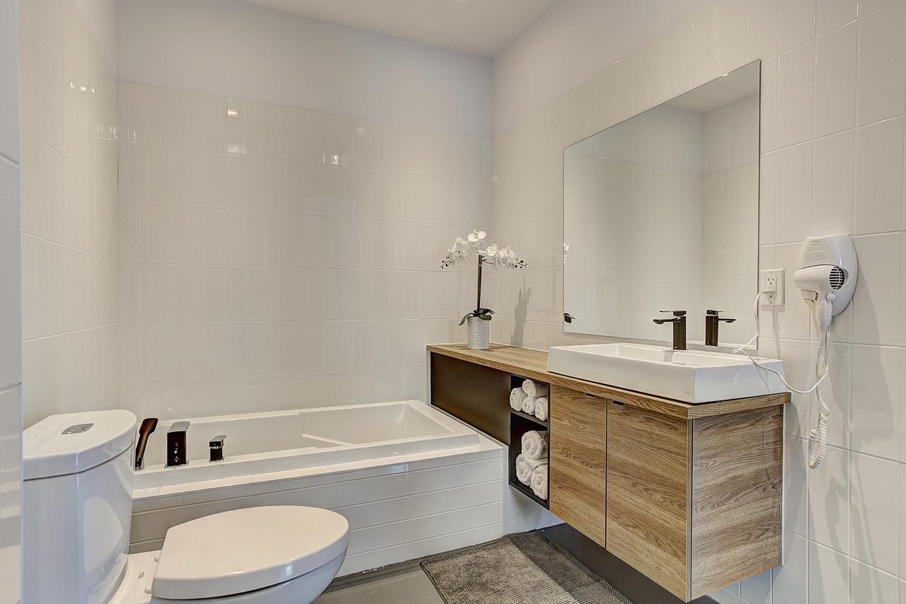 Loft 3203