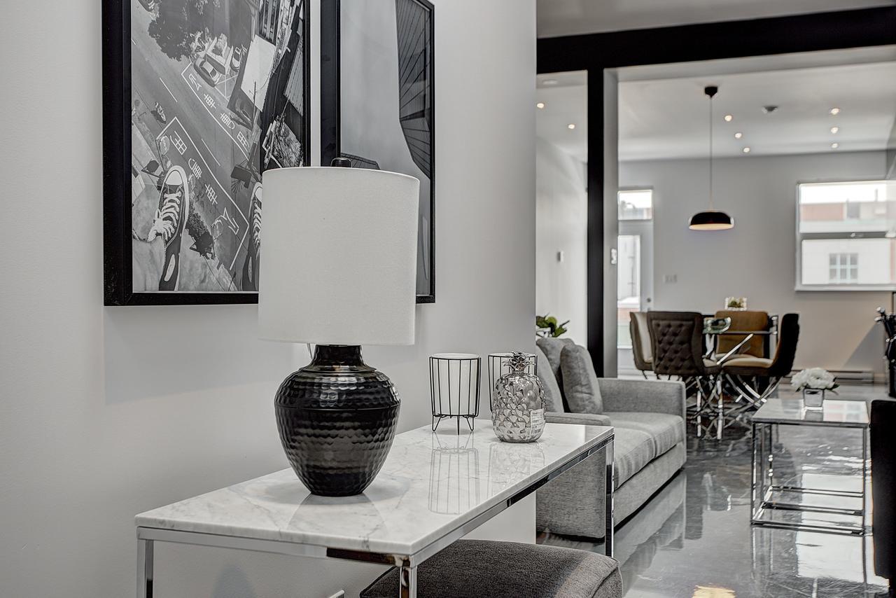 Loft 3202