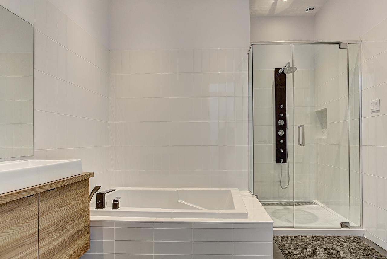 Loft 3205