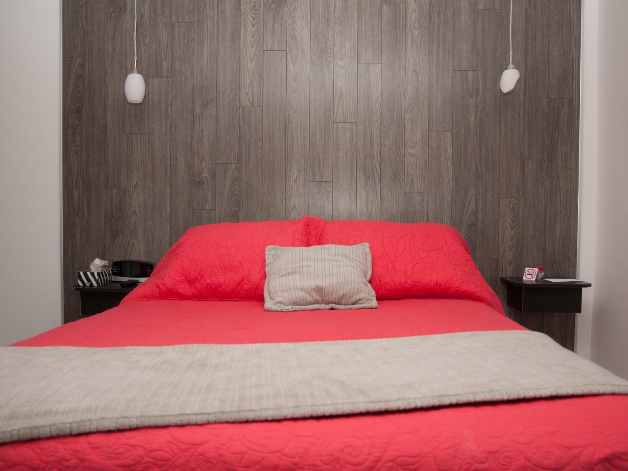 Double Room,683678886:JPEG