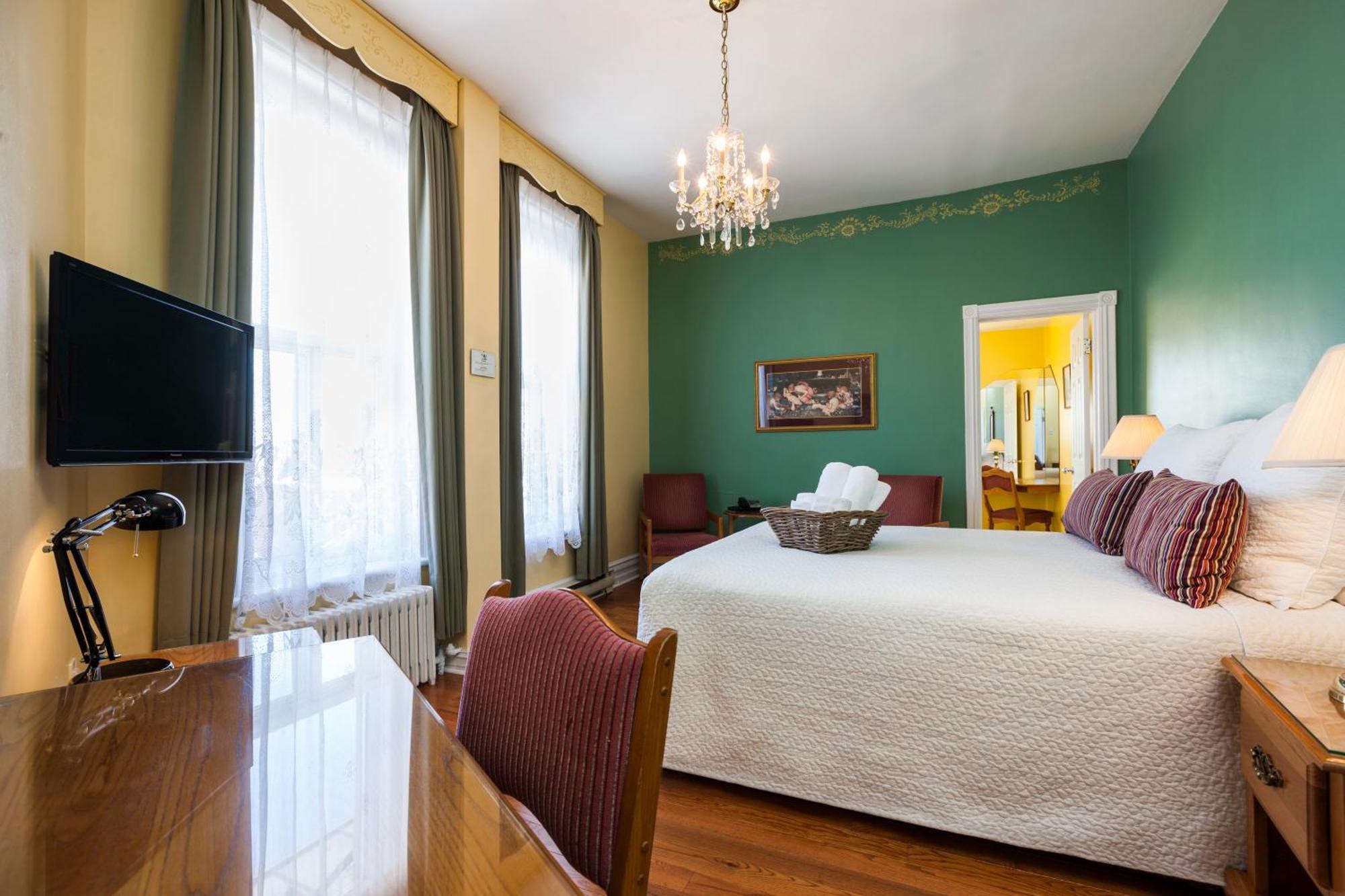 Kamer 26