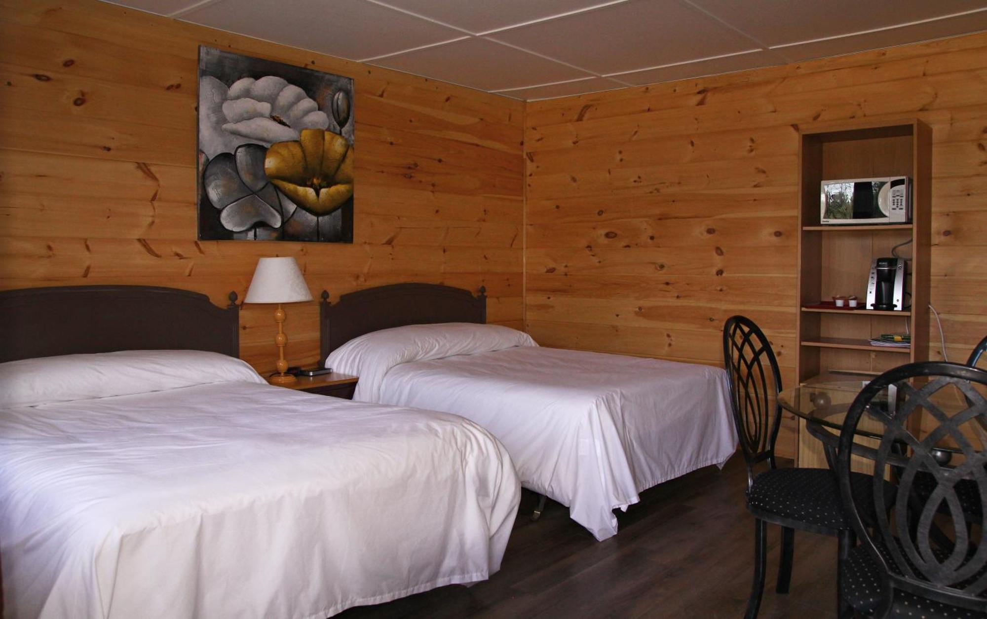 Quadruple Room,694164045:JPEG