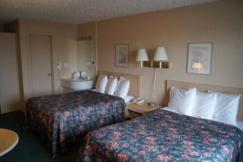 Double Room with Two Double Beds,1194110935:JPEG