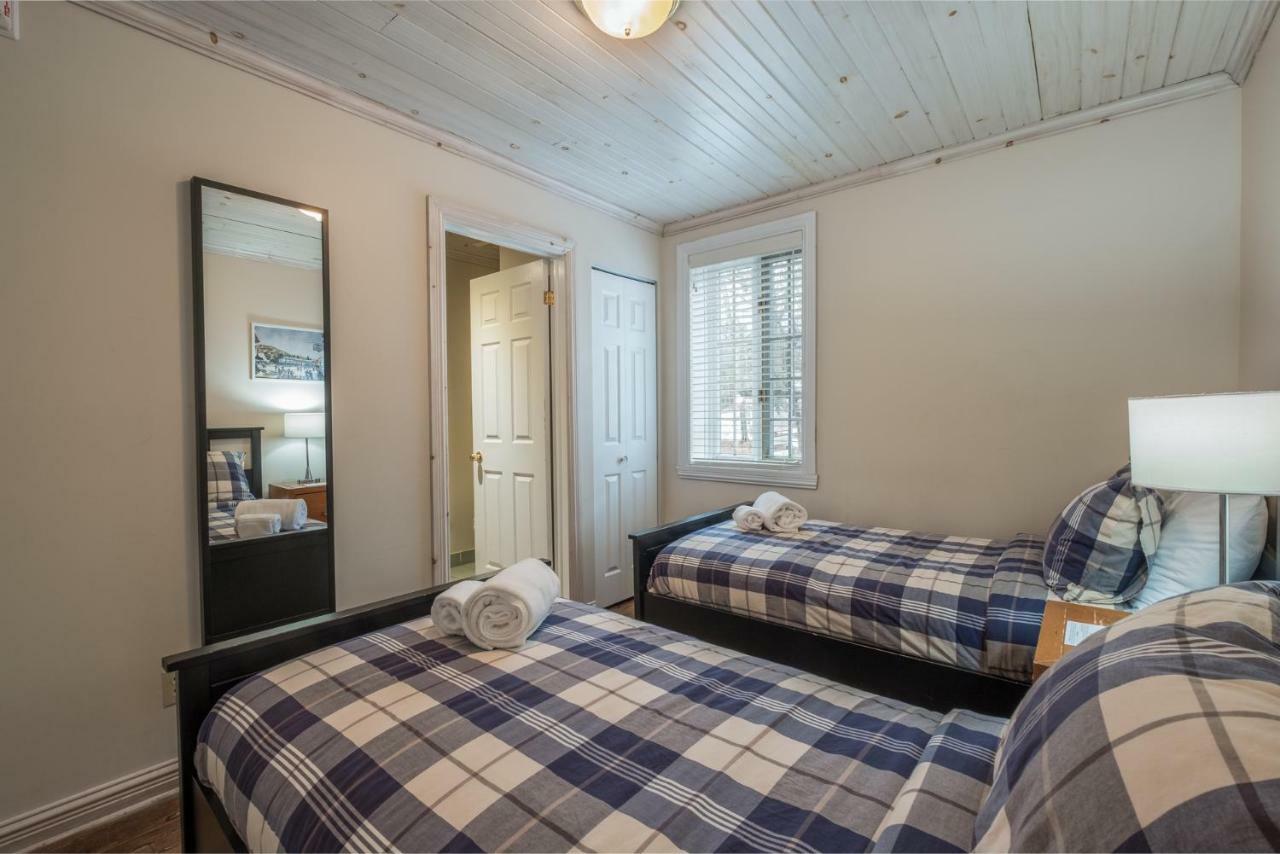 Twin Room,786049539:JPEG